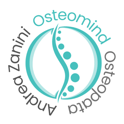 Andrea Zanini Ostemind (8.89 x 3 cm) (400 x 400 px) (3)