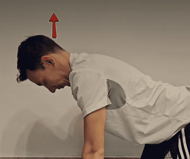 Screenshot 2026-01-23 alle 07.27.48