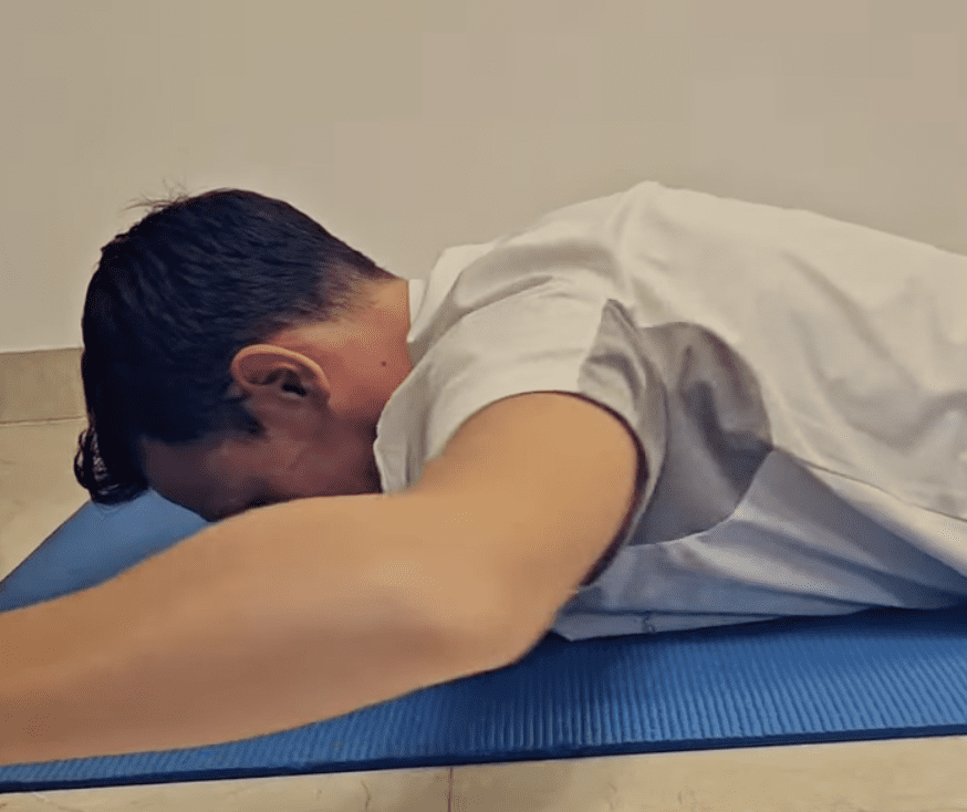 Screenshot 2026-01-23 alle 07.28.30