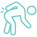 Schemi di movimento e adattamento