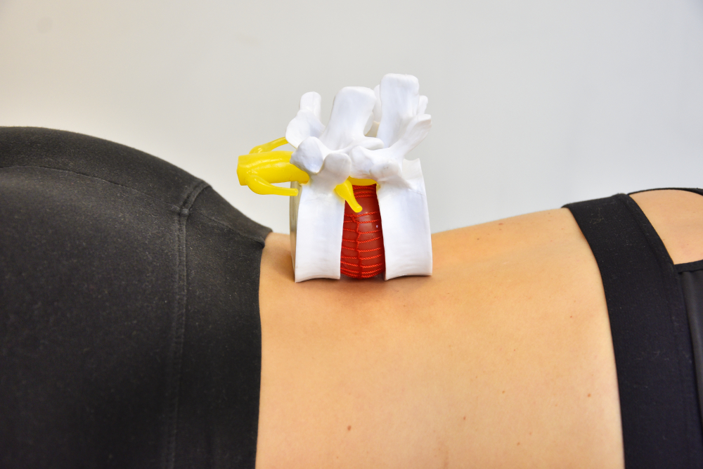 Andrea Zanini | OsteoMind | Osteopata D.O. e Massoterapista MCB a Milano