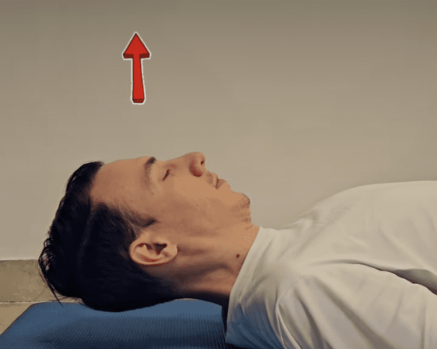 Screenshot 2026-01-23 alle 07.27.37