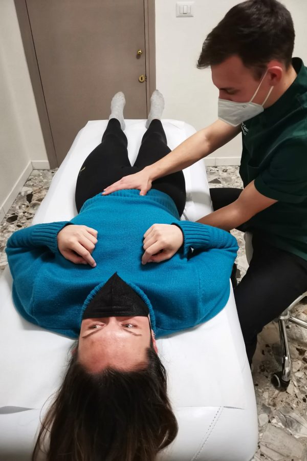 WhatsApp Image 2022-03-17 at 23.15.03