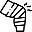 Prevenzione degli infortuni
