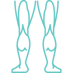 Sciatalgia