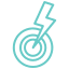 Fibromialgia