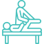 Osteopatia