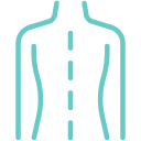 posture