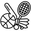 sports